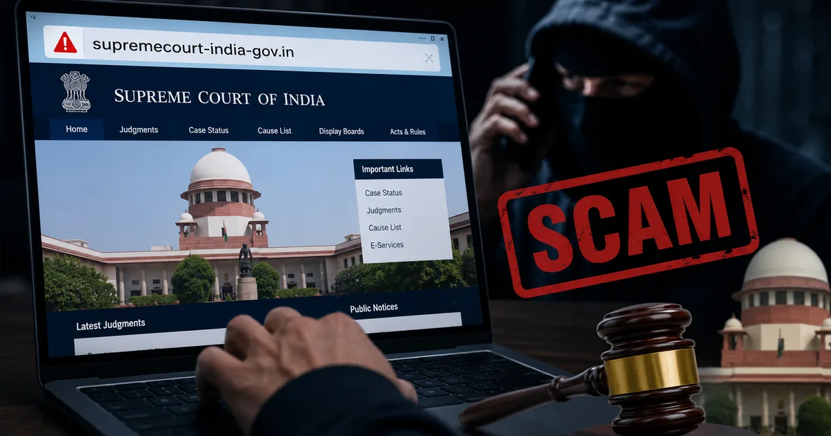 CBI Operation Chakra-VI raids digital arrest scam network