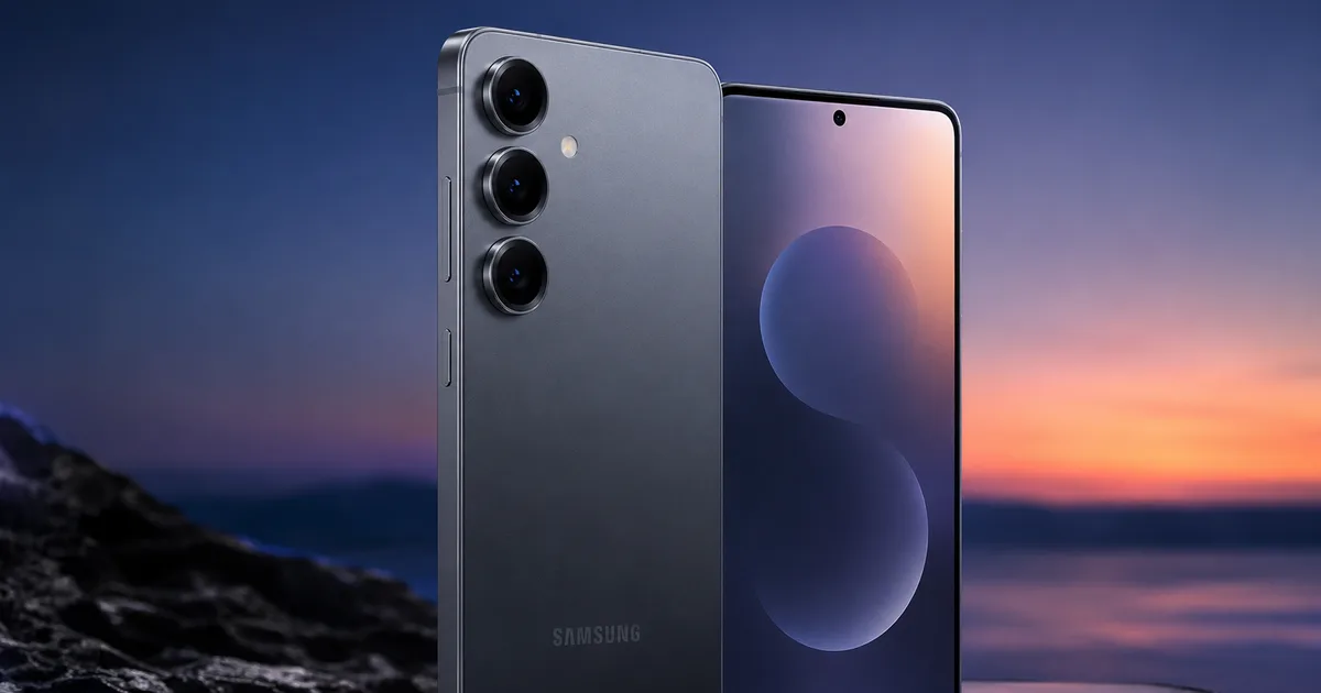 Samsung Galaxy S27 Pro rumors 2026 design features and price in India