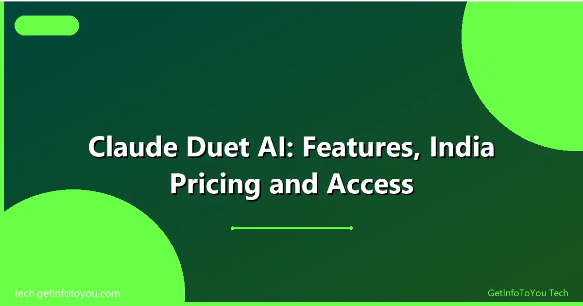 Anthropic Claude Duet autonomous AI agent interface running background tasks on desktop and mobile